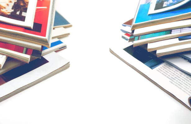 blog-legal